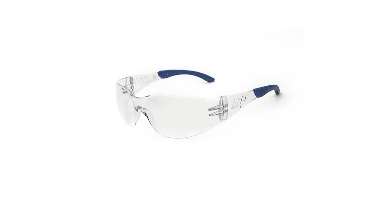 Spy flex clearance
