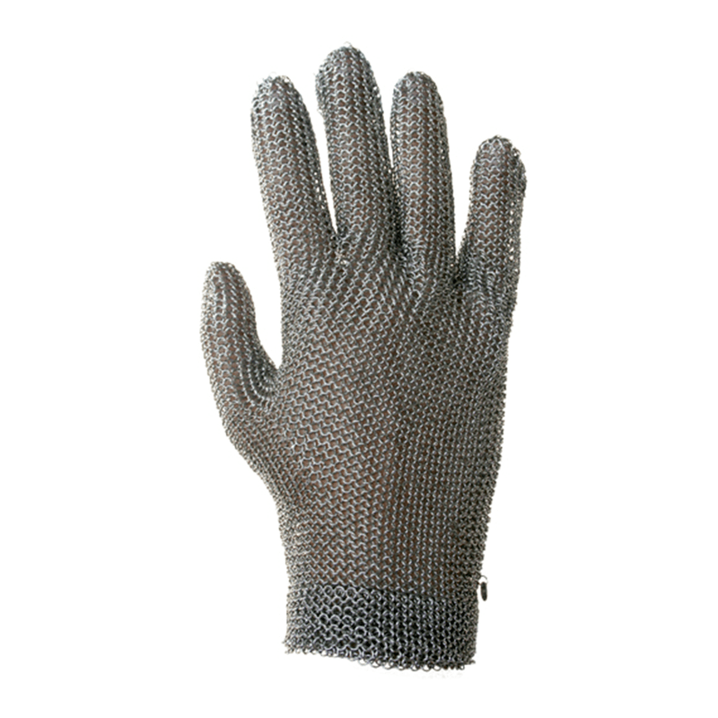 guante-full-metal-u-safe