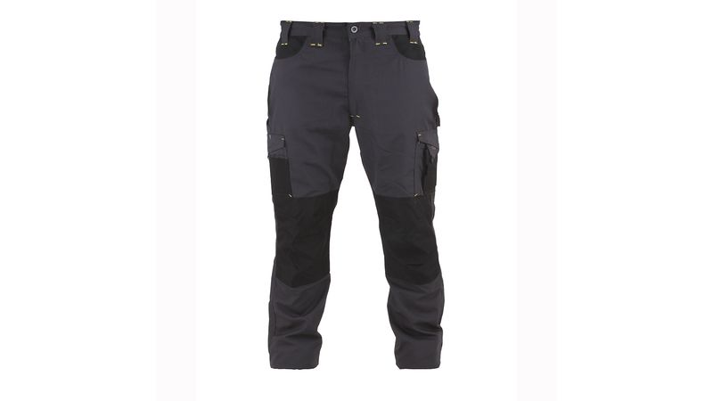 Pantalon 2025 cargo dakota