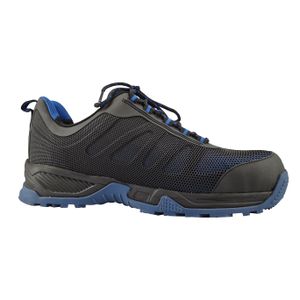 Zapatilla Nazca Sport One Plus