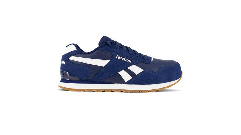 Calzado laboral reebok femme best sale