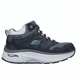 Calzado de Seguridad Skechers Work Milah SR